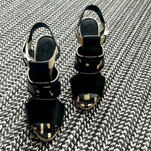 Rachel Roy Vero Cupid 8.5